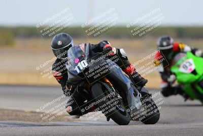 media/Sep-10-2023-Pacific Track Time (Sun) [[44210541ad]]/Group B/Sweeper (1020am)/
